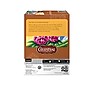 Celestial Seasonings India Spice Chai Tea, 0.13 oz. Keurig® K-Cup®p Pods, 24/Box (14738)~#|#~38EE4D2F-2E8C-4382-80273B3B681502DF_sc7
