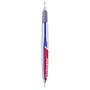Colgate Soft Toothbrushes, White, 144/Carton (155501)~#|#~38EEAC10-5615-43AA-B407550E58CF3218_sc7