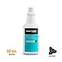 Coastwide Professional™ Restroom Cleaner Creme Cleanser, Ready To Use, Mint Scent, 32 Oz. (CW072RU32-A-CC )~#|#~38EF57E0-07E4-4C47-A940852B6CDF58AA_sc7