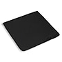 Mind Reader Ergonomic Seat Cushion with Gel Core, Black (HCMB-BLK)~#|#~38EF726A-0974-4822-939685DAF5DE6DE0_sc7