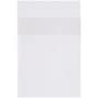 Quill Brand Fold Top Sandwich Bag, 2000 Bags/Carton (PBFL6680)~#|#~38F05738-C120-48BA-B017DC9C5204DAE8_sc7