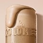 La Colombe Draft Triple Shot Espresso Latte Caffeinated Cold Brew Coffee, Medium Roast, 11 oz., 12/Carton (PPPURC1204)~#|#~38F53B02-6A96-4BCB-9770BD9F06C7ACA0_sc7