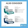Angel Soft Professional Series Facial Tissue, 2-Ply, 100 Tissues/Box, 30 Boxes/Pack (48580)~#|#~38F59D04-C011-464B-AE01559231DE3B13_sc7