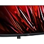 Acer Nitro XZ342CU 34" Curved 180Hz VA Gaming Monitor, Black (UM.CX2AA.302)~#|#~38F94D1B-46D4-4C74-B13AC0352BFFA769_sc7