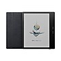 BOOX Go Color 7 (Gen II) 7" Digital Notebook, Black (OPC1337R)~#|#~38FEBCBB-C37D-4C13-BAFEB57D85305387_sc7