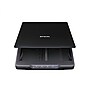 Epson Perfection V39 Flatbed Color Photo Scanner with Auto Photo Enhancement Features~#|#~39005C50-F132-4243-AFAAAF1E17E410C5_sc7