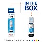 Epson 502 Cyan Standard Yield Ink Cartridge (T502220-S)~#|#~3901CEE7-21AE-4359-9E75811CC0A42926_sc7
