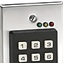 Linear 212i Indoor Keypad (0-211111)~#|#~390AD24A-82C7-4FB0-AC463951CC00C152_sc7