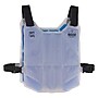 Chill-Its 6671 Heat Stress Prevention Personal Protection Kit, One Size, 4 Pieces/Kit (12339)~#|#~39120B0A-B0CC-4A68-AB5A7DF42AE287D4_sc7