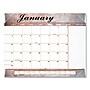 2026 AT-A-GLANCE 21.75" x 17" Monthly Desk Pad Calendar (AAG89702)~#|#~39127E20-8DF3-4985-B1777D345DCF9858_sc7