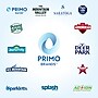 Primo Water Top Loading Pro Hot and Cold Water Dispenser, Black (601087-C)~#|#~391326C4-59BA-4544-A42BBF2DF9F207F6_sc7