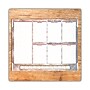 2026 AT-A-GLANCE 21.75" x 17" Monthly Desk Pad Calendar (AAG89702)~#|#~3918A723-D26E-4B49-A44F1AC6C148FD86_sc7