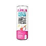 Bubbl'r Antioxidant Pitaya Berry Nect'r Flavored Sparkling Water, 12 oz., 12 Cans/Carton (028435399780)~#|#~391BB7BE-695A-470C-87783A2E9782C33B_sc7