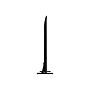 Samsung 98" Flat Business Pro TV for Digital Signage (BE98D-H)~#|#~3921C018-D69B-478F-AC22A5A90BEC6865_sc7
