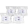 Oxivir Disinfecting Wipes Refill, Fresh Citrus Scent, 160 Wipes/Container, 4/Carton (100823906)~#|#~3924684A-7EA1-41C8-9486A930D18870F6_sc7