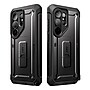 SUPCASE UBPro Rugged  Case for Samsung Galaxy S26 Ultra, Shock Absorbing, Black (GA843439160729)~#|#~3926B396-3960-42EC-B4DC3481C7BD83CA_sc7