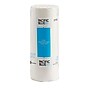 Pacific Blue Select Paper Towels, 2-ply, 100 Sheets/Roll, 30 Rolls/Pack (27300)~#|#~392D466E-6232-4EE7-A63957AE952288C6_sc7