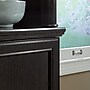 Sauder Palladia 72"H 5-Shelf Bookcase, Wind Oak (416515)~#|#~392F2133-D4F5-4918-AA06522E6FFE9371_sc7