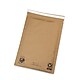Curbside Recyclable Mailers