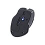Verbatim USB-C Wireless Blue LED 70245 Mouse, Graphite~#|#~3932CD8A-0C3E-4FBF-88795FC321728CDB_sc7
