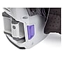ProTeam GoFit 3 Cordless Backpack Vacuum, Gray (107778)~#|#~3934D2CC-1444-4393-A56E28C6BF31AC8A_sc7