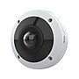 Axis M4318-PLVE Outdoor Panoramic Security Camera, White (02511-001)~#|#~39386EDB-6694-45BA-BC47C96FFD2E1C73_sc7