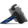 Kenu Airframe+ Cell Phone Car Vent Mount, Black (AON300395)~#|#~393B31D9-74BE-4C55-8C493048EE8BF383_sc7