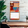 2026 BrownTrout I Love Beer 12" x 12" Monthly Wall Calendar (9798330703821)~#|#~393BC753-03F7-4FE4-B2EAE8BE1EAFE103_sc7