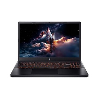 High-Performance Laptops for Work | Staples Business