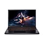 Acer Nitro V 15.6" Gaming Laptop, Intel Core 5 210H, 16GB RAM, 512GB SSD, RTX 4050, Windows 11 Home (NH.U0NAA.008)~#|#~394118BF-4394-45A8-96EBA39250DCE7FA_sc7
