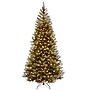 National Tree Company 6' Pre-Lit Aspen Spruce Artificial Christmas Tree (AP7-300-60)~#|#~3943F596-57E6-4786-9F16B3CAB457216F_sc7