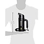 Jiffy’s ESTEAM Travel Steamer (J6)~#|#~3948D024-42AC-4826-9C9FE9023E363325_sc7