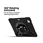CODi Rugged 13" Case for iPad Pro M4, Black (C30705092)~#|#~394927F9-7B9B-4B0E-BC67956C1EC120A2_sc7