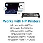 HP 26A Black Standard Yield Toner Cartridge (CF226A)~#|#~395175FE-767C-4094-B8584A61C8F9FD31_sc7