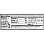 Trident Sugar Free Spearmint Gum, 14 Pieces/Pack, 12/Packs (VAM05017)~#|#~39529B7B-7457-4DF3-BECF3D6D6DCF95E7_sc7