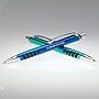 Entice Pen, 100/Box (IHPPAP31)~#|#~39542A01-3D8D-4613-B5DD08242FF1B4C0_sc7
