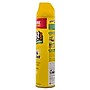 Endust Multi-Surface Dusting & Cleaning Spray, 12.5 Oz. (CB5081710)~#|#~39578DE4-40B4-460C-A1BD835E2734B833_sc7