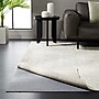 Safavieh Premium Plus 9' x 12' Non-Slip Rug Pad, Polyester, Grey (PAD230-9)~#|#~395C468E-E531-4104-B8B1C30E5770A893_sc7