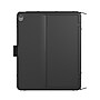 Zagg Denali Case Bundle for iPad Air M3 & M2, Black (702314337)~#|#~395E1636-278F-4C71-AE568DC523528019_sc7