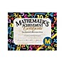 Flipside Mathematics Achievement Certificate, 8.5" x 11", Multicolor, 30/Pack, 5 Packs/Carton (VA581-5)~#|#~395F645E-E69A-4701-AE76ED781206AE02_sc7