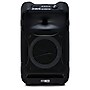 Altec Lansing Sonic Boom 180 Wireless Speaker, Black (IMT9100-BLK)~#|#~39600904-E198-47F4-924AB1F753B8193C_sc7