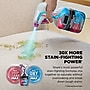 Shark EveryMess Wet/Dry Vacuum, Blue (VX101)~#|#~396CDB66-3B63-4509-A1544AAF5176056C_sc7