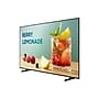 Samsung BEFX-H Series 65" Business Pro 4K UHD TV (BE65FX-H)~#|#~7B871EB0-F597-4F3F-B334EA9C58D6C8E7_sc7