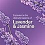 Clorox Scentiva Disinfecting Multi-Surface Cleaner Spray Bottle, Lavender and Jasmine, 32 fl. oz. (31387)~#|#~3982560B-0D56-4E15-B5B8C81706B0B99D_sc7