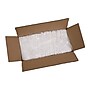 Boardwalk® Individually Wrapped Paper Straws, 7 3/4" x 1/4", White, 3200/Carton~#|#~398AFD2F-C579-47B5-B697C25FF1E4179F_sc7