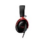 HyperX Cloud III Noise Canceling Stereo Gaming Headset, USB, 3.5mm, Black/Red (727A9AA)~#|#~398B2BA1-FD47-430C-9B3B206FAE0CE261_sc7