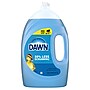 Dawn Ultra Liquid Dish Soap, Original Scent, 70 oz. (91451/09398)~#|#~398FC333-C0EC-4277-964C99315EBCA896_sc7