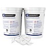 Easy Paks Neutralizer/Conditioner Powder-To-Liquid Deodorizer, 0.5 oz. Packets, 90 Packets/Tub, 2 Tubs/Carton (990685CT)~#|#~399511E7-7C88-4F68-A73E98CB304B2EB0_sc7