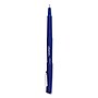 Universal Porous Point Pen, Medium Point, Blue Ink, Dozen (UNV50501)~#|#~3996F667-3B18-4498-82920DAA7CDDC0C1_sc7