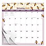 2026 BrownTrout Busy Bees 12" x 12" Monthly Wall Calendar (9798330702688)~#|#~399E33D8-D2F6-4EBC-81AB7F3A5E038D22_sc7